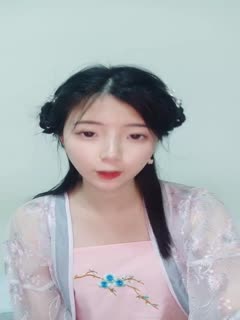 日本娃娃（足疗店选妃35部全集视频完整版和技师们的私人联系方式下面免费拿