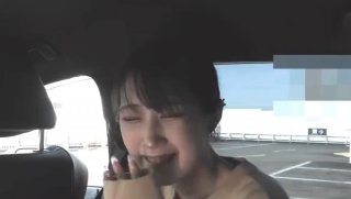 制服丝袜美腿一区二区㊙️➕年轻少妇的同学聚会